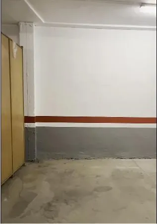 El Mirador De Sallent - Vistas A La Montana - Wifi 아파트 Sallent de Gállego