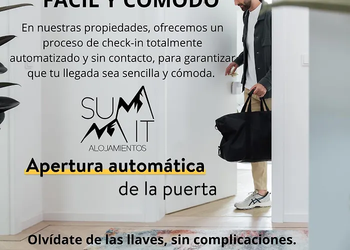 El Mirador De Sallent - Vistas A La Montana - Wifi *